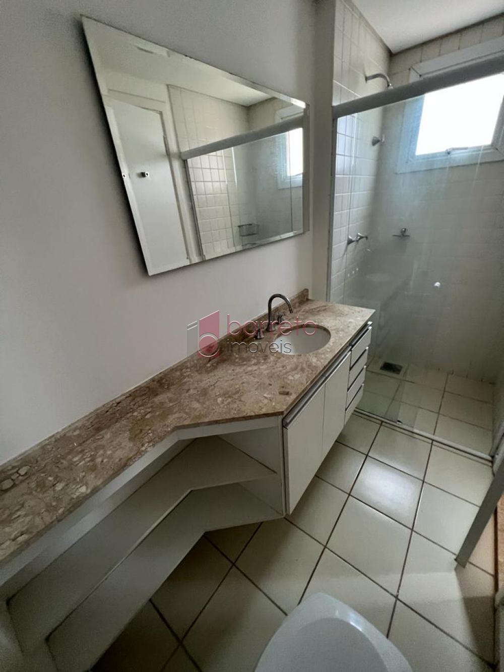 Comprar Apartamento / Padrão em Jundiaí R$ 750.000,00 - Foto 17