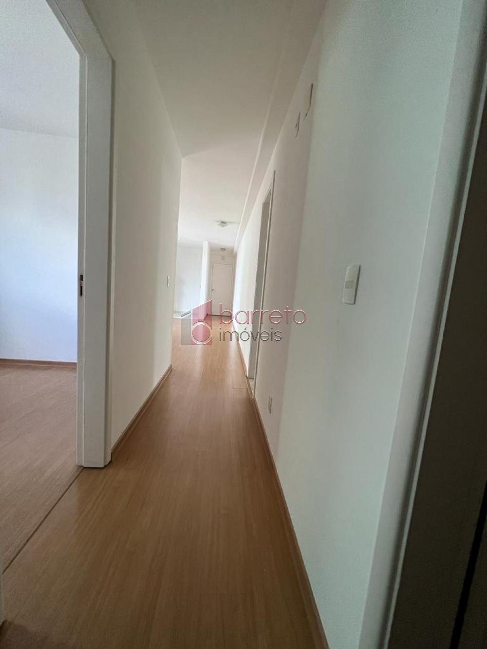 Comprar Apartamento / Padrão em Jundiaí R$ 750.000,00 - Foto 15