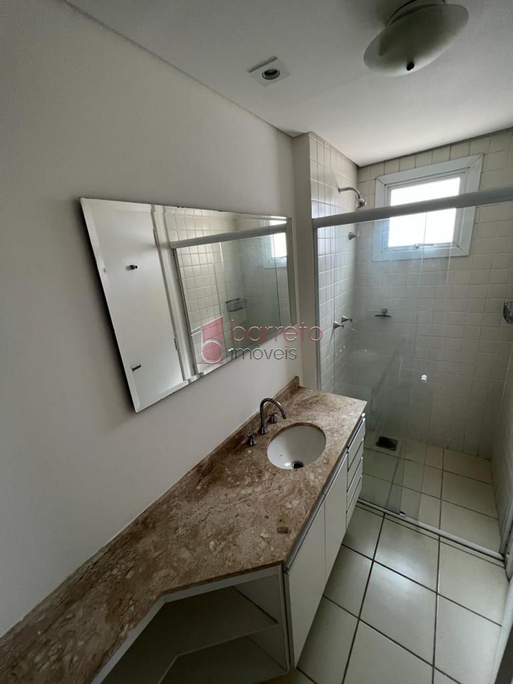 Comprar Apartamento / Padrão em Jundiaí R$ 750.000,00 - Foto 16