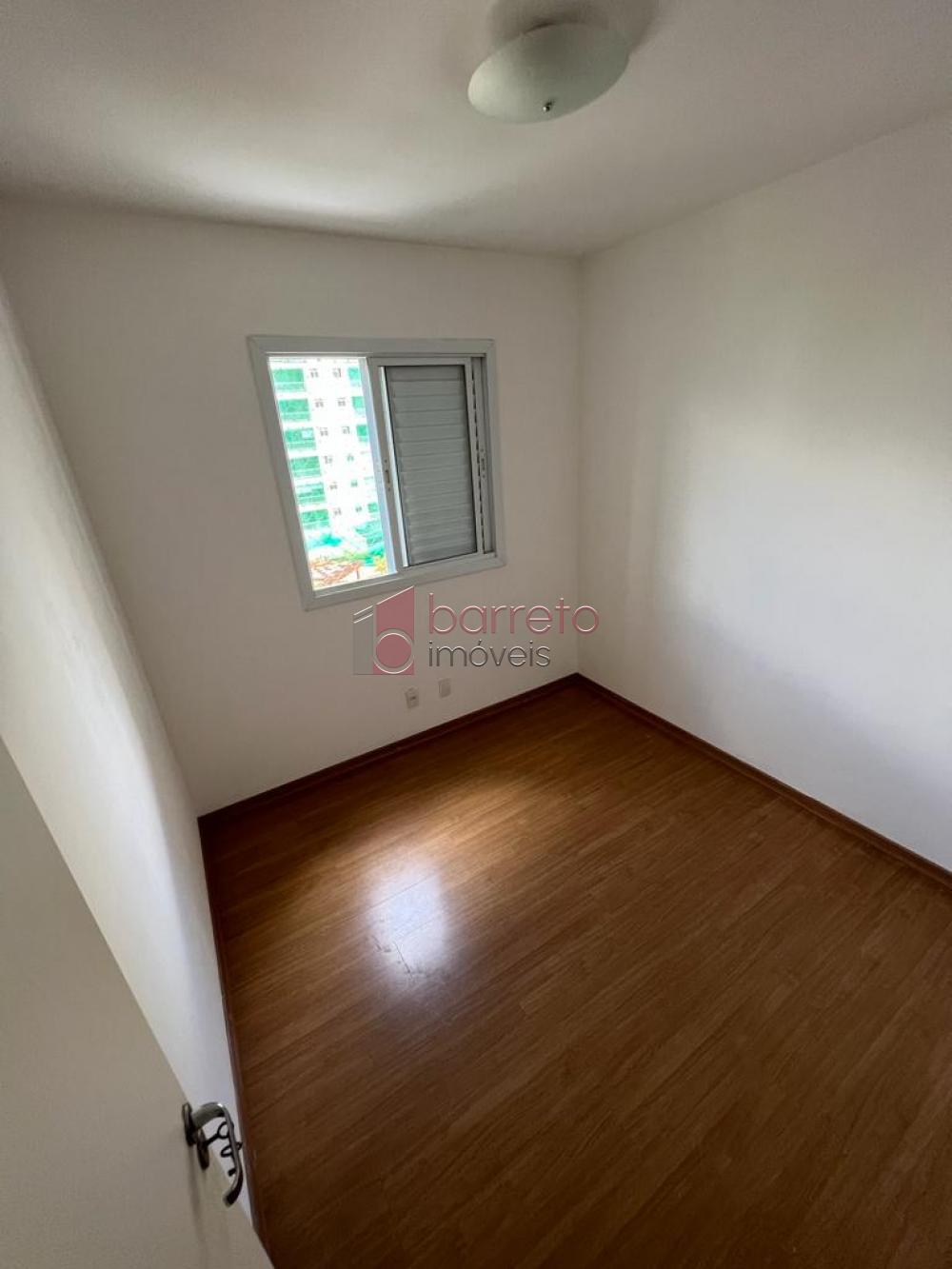 Comprar Apartamento / Padrão em Jundiaí R$ 750.000,00 - Foto 18