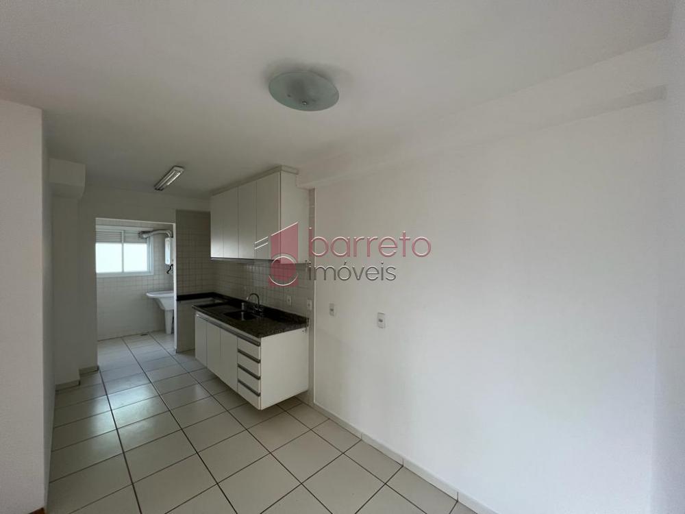 Comprar Apartamento / Padrão em Jundiaí R$ 750.000,00 - Foto 19