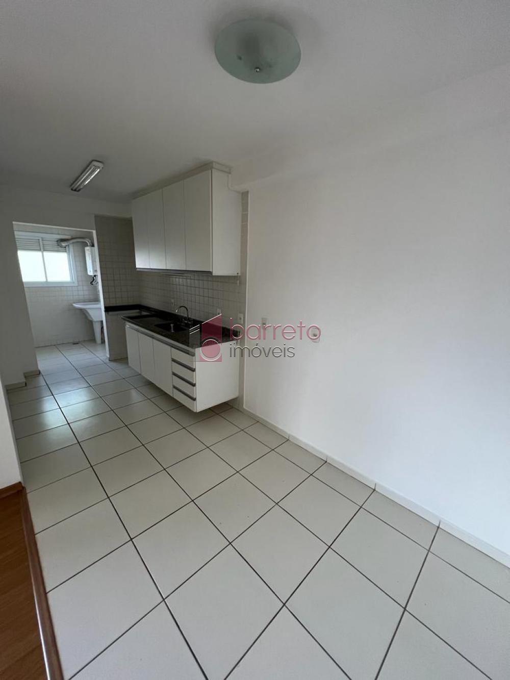 Comprar Apartamento / Padrão em Jundiaí R$ 750.000,00 - Foto 20