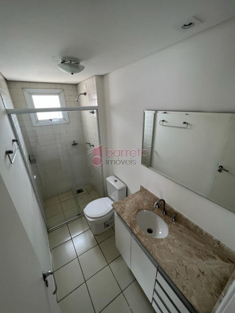 Comprar Apartamento / Padrão em Jundiaí R$ 750.000,00 - Foto 21