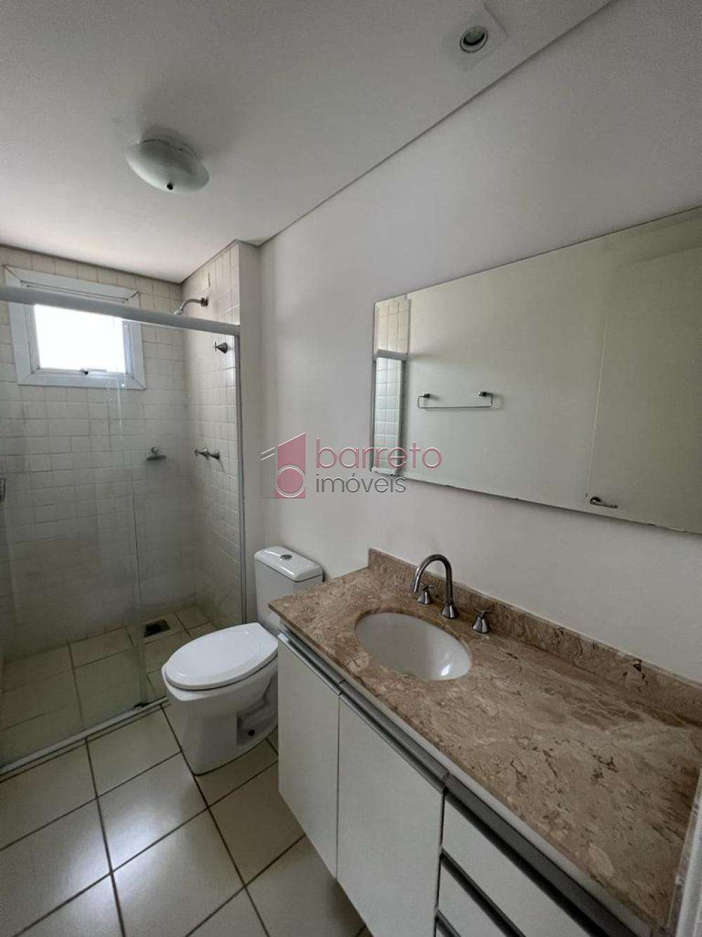 Comprar Apartamento / Padrão em Jundiaí R$ 750.000,00 - Foto 22