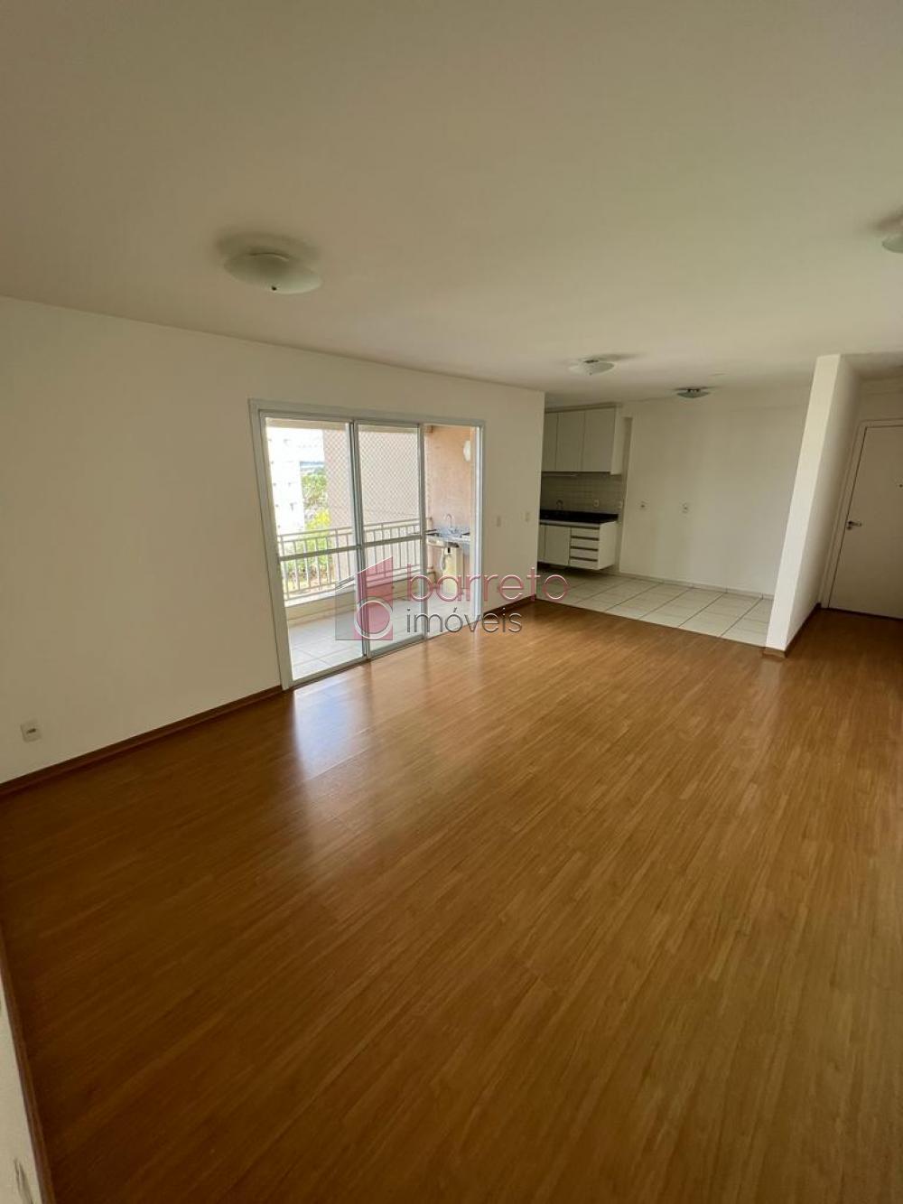 Comprar Apartamento / Padrão em Jundiaí R$ 750.000,00 - Foto 3