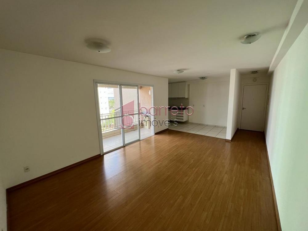 Comprar Apartamento / Padrão em Jundiaí R$ 750.000,00 - Foto 2