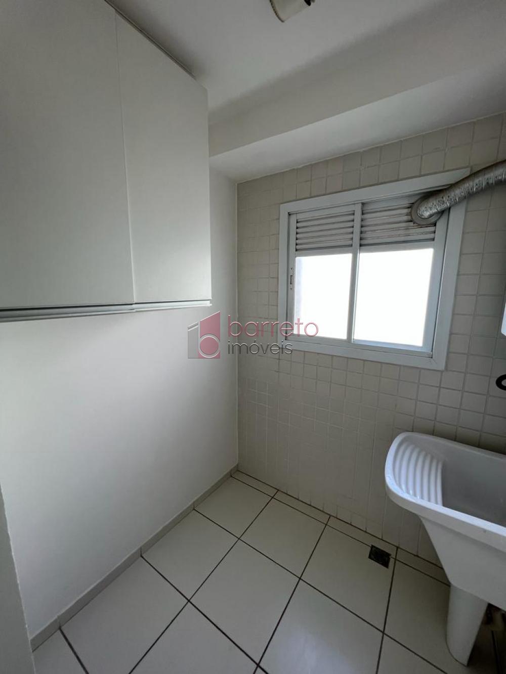 Comprar Apartamento / Padrão em Jundiaí R$ 750.000,00 - Foto 23