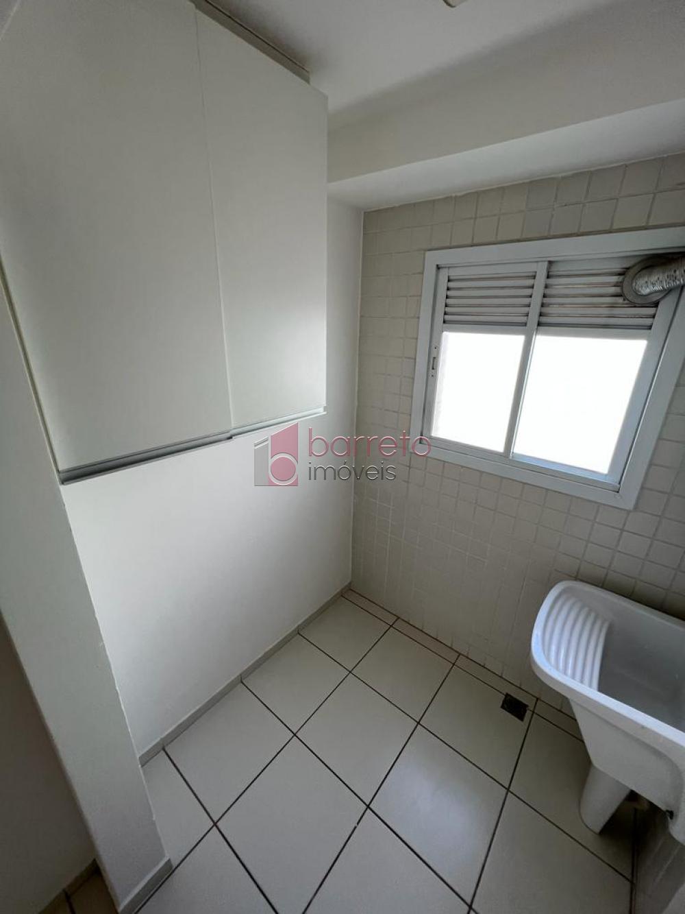 Comprar Apartamento / Padrão em Jundiaí R$ 750.000,00 - Foto 24