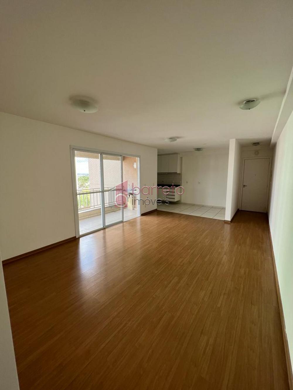 Comprar Apartamento / Padrão em Jundiaí R$ 750.000,00 - Foto 6