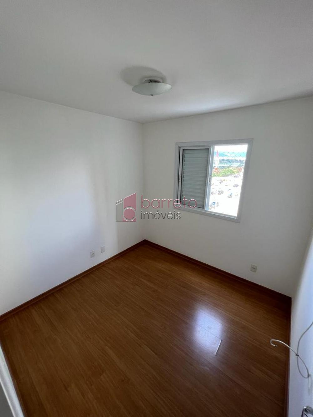 Comprar Apartamento / Padrão em Jundiaí R$ 750.000,00 - Foto 25