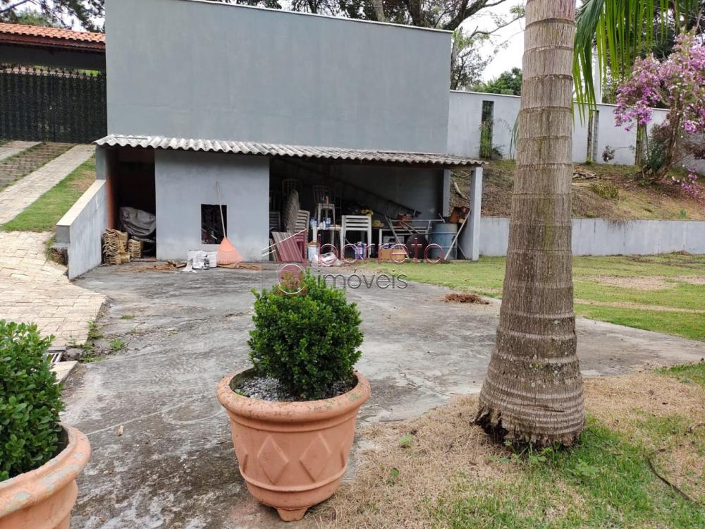 Comprar Chácara / Residencial em Jundiaí R$ 840.000,00 - Foto 10