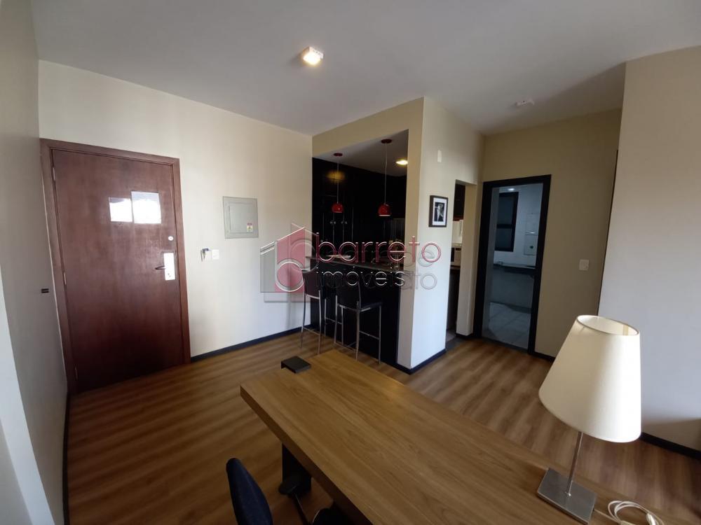 Alugar Apartamento / Flat em Jundiaí R$ 2.250,00 - Foto 4