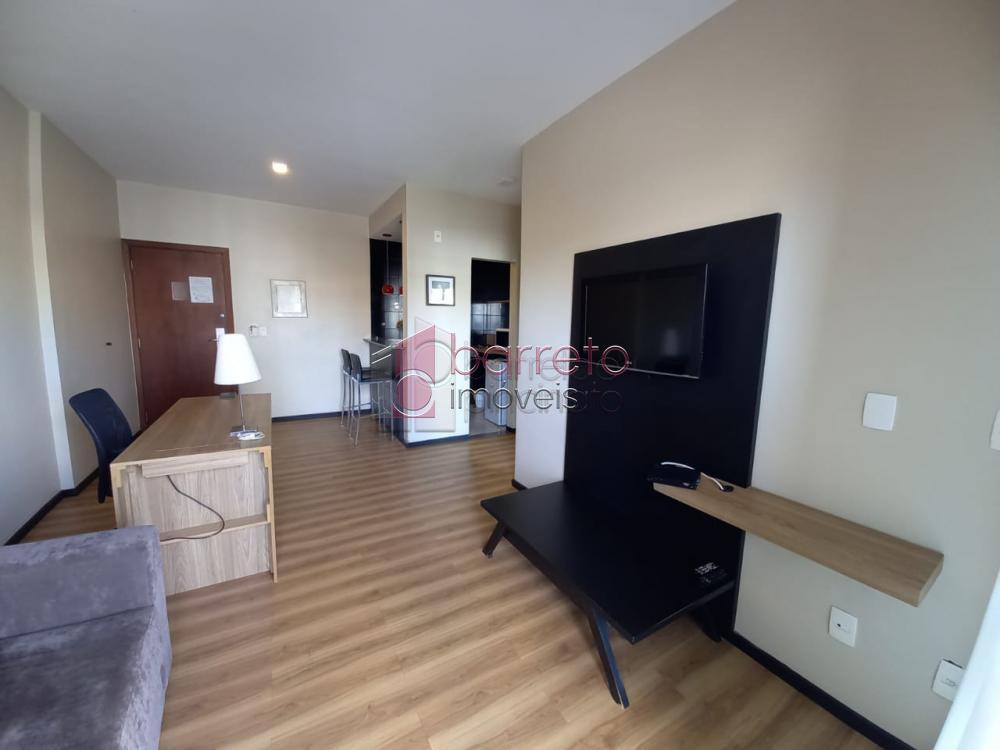 Alugar Apartamento / Flat em Jundiaí R$ 2.250,00 - Foto 6