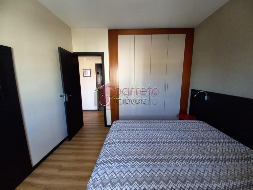 Alugar Apartamento / Flat em Jundiaí R$ 2.250,00 - Foto 11