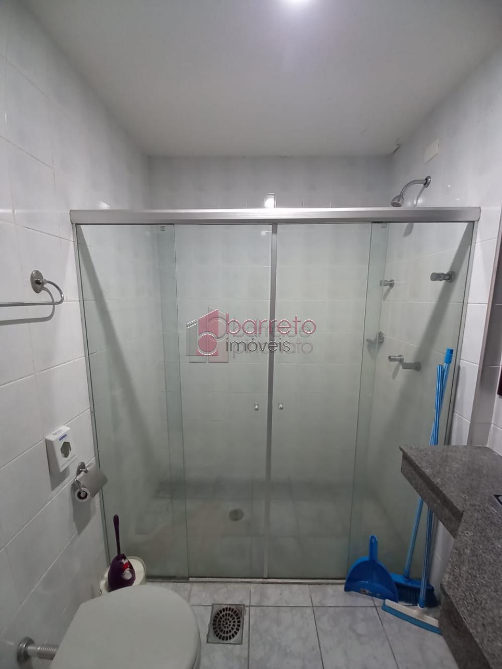 Alugar Apartamento / Flat em Jundiaí R$ 2.250,00 - Foto 12