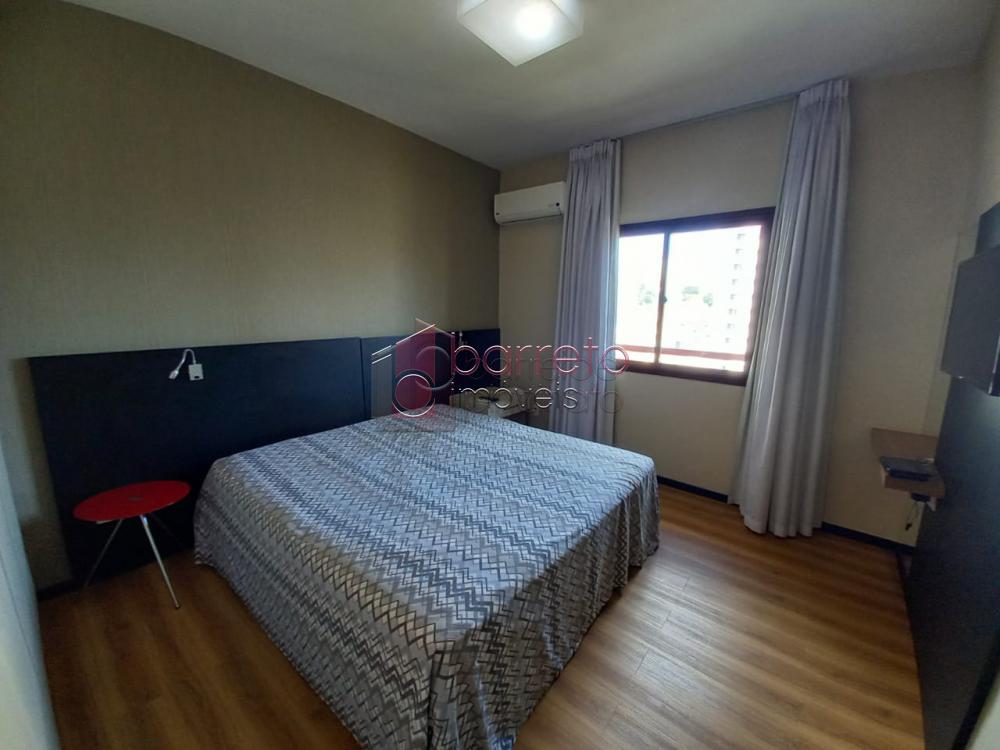 Alugar Apartamento / Flat em Jundiaí R$ 2.250,00 - Foto 10