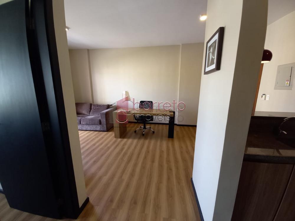 Alugar Apartamento / Flat em Jundiaí R$ 2.250,00 - Foto 14