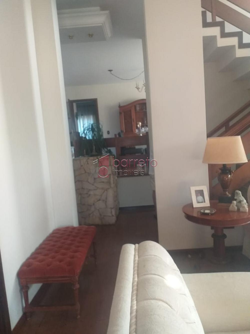 Comprar Casa / Padrão em Jundiaí R$ 1.200.000,00 - Foto 1