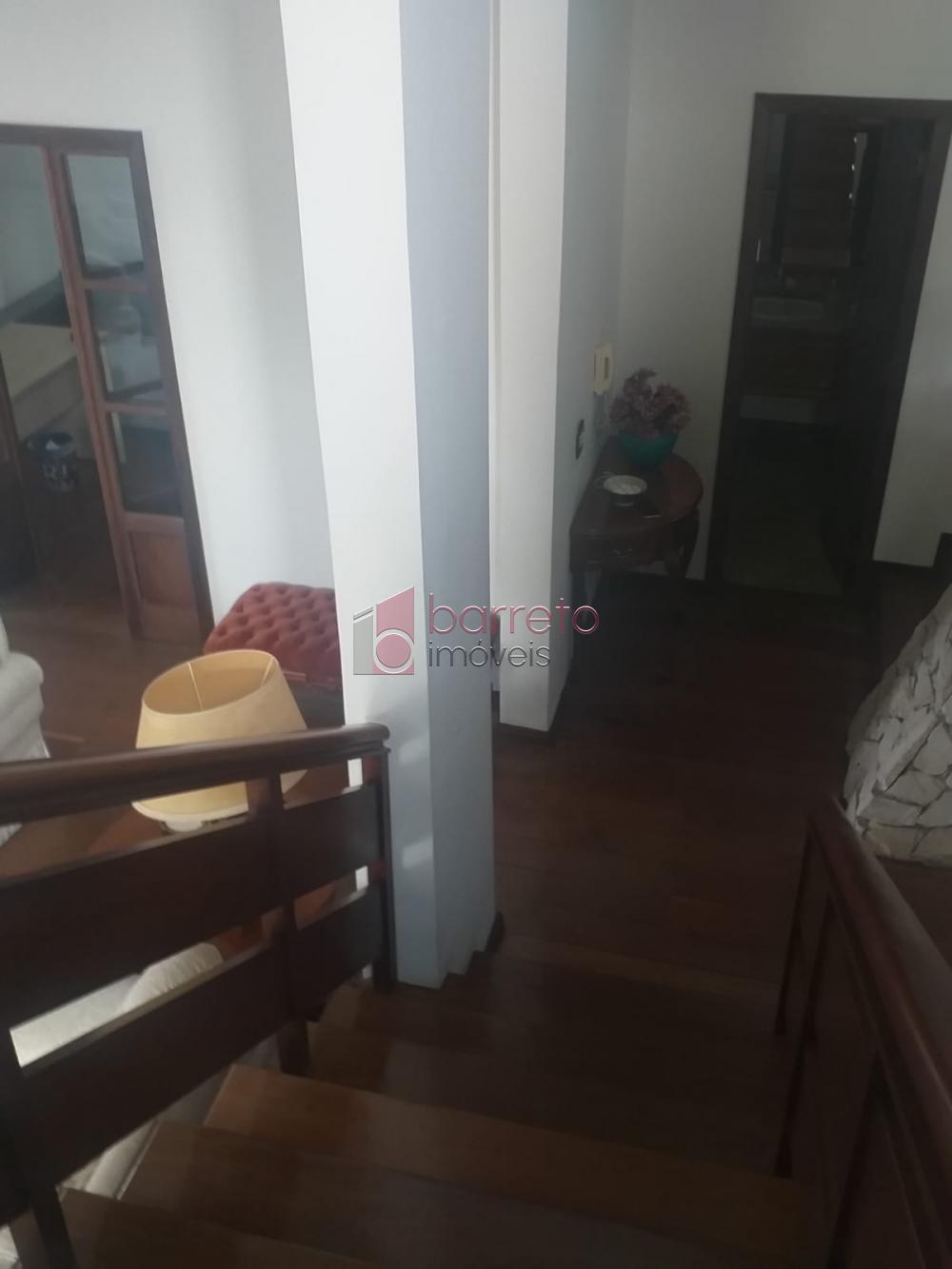 Comprar Casa / Padrão em Jundiaí R$ 1.200.000,00 - Foto 4