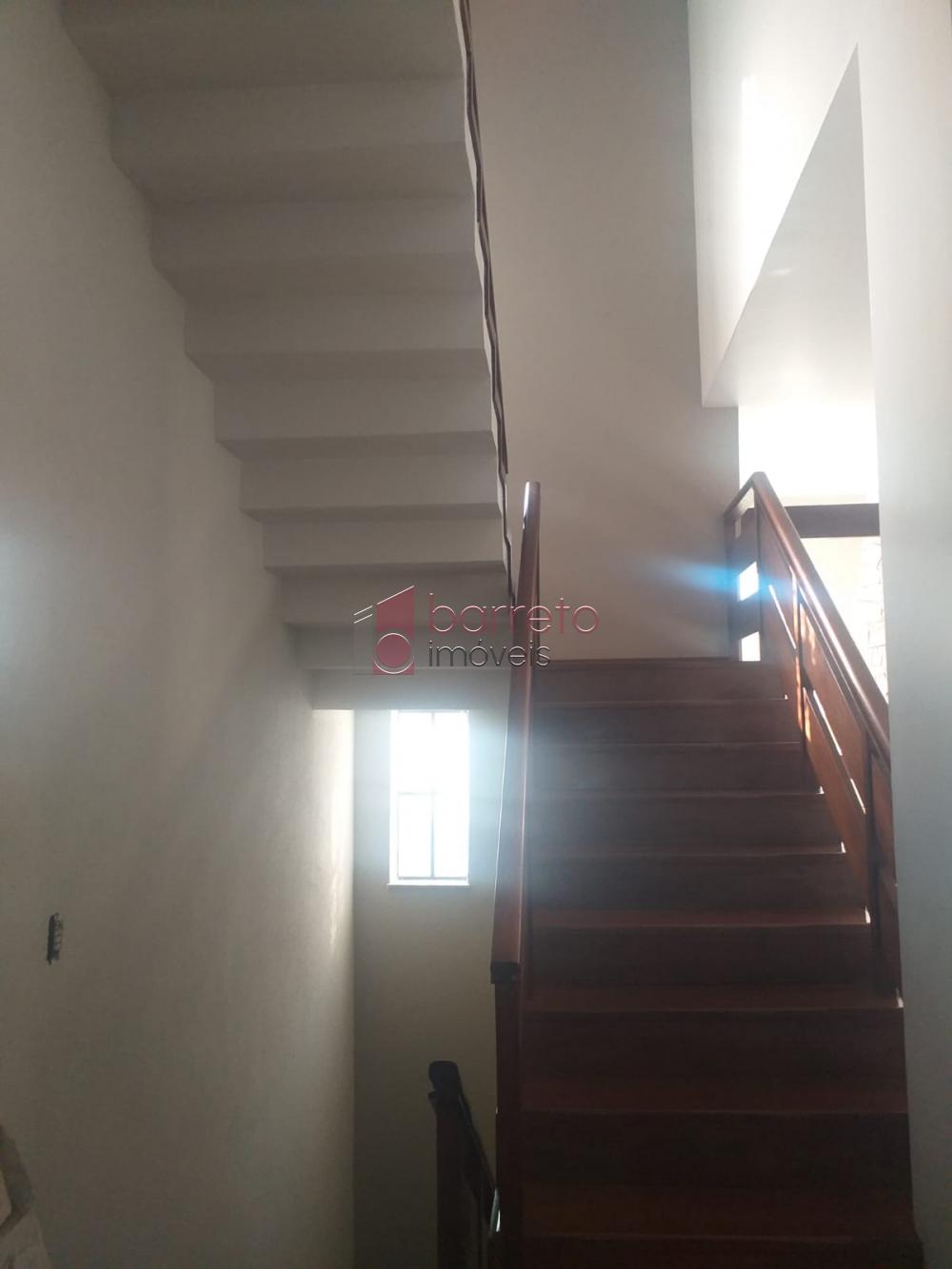 Comprar Casa / Padrão em Jundiaí R$ 1.200.000,00 - Foto 6