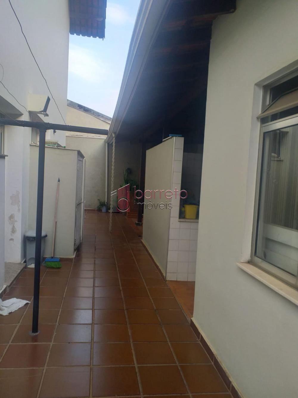 Comprar Casa / Padrão em Jundiaí R$ 1.200.000,00 - Foto 10