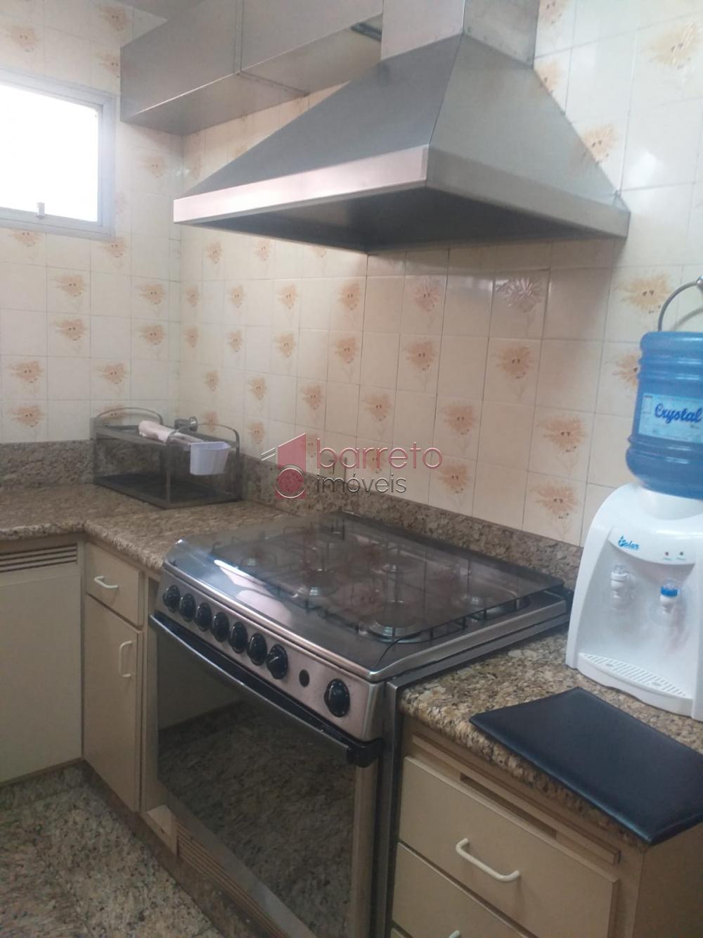 Comprar Casa / Padrão em Jundiaí R$ 1.200.000,00 - Foto 11