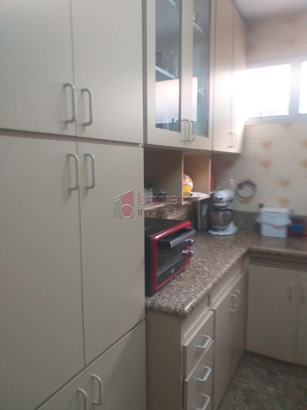 Comprar Casa / Padrão em Jundiaí R$ 1.200.000,00 - Foto 12