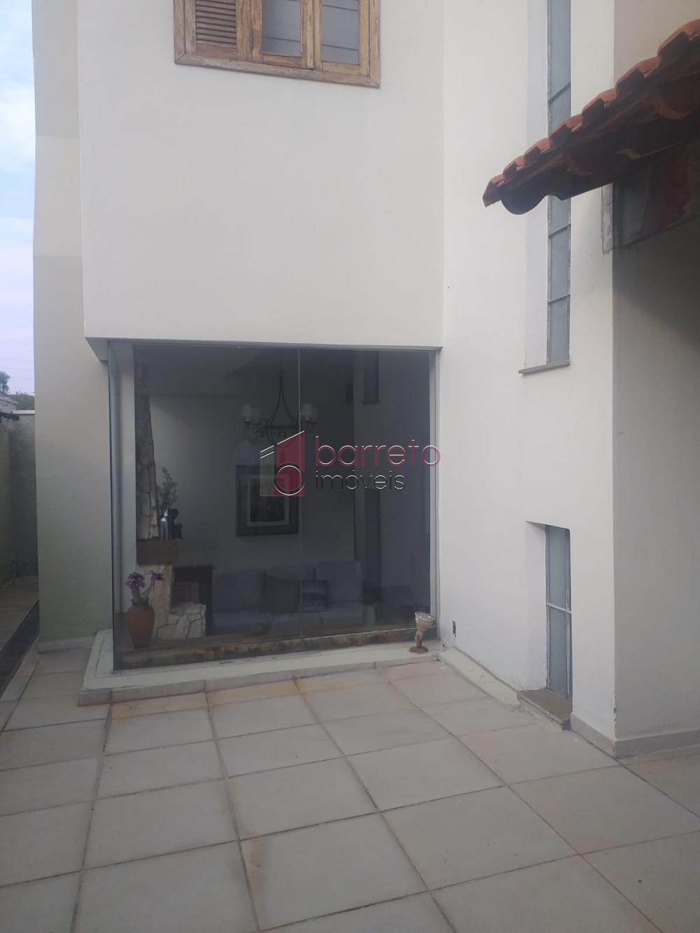 Comprar Casa / Padrão em Jundiaí R$ 1.200.000,00 - Foto 17