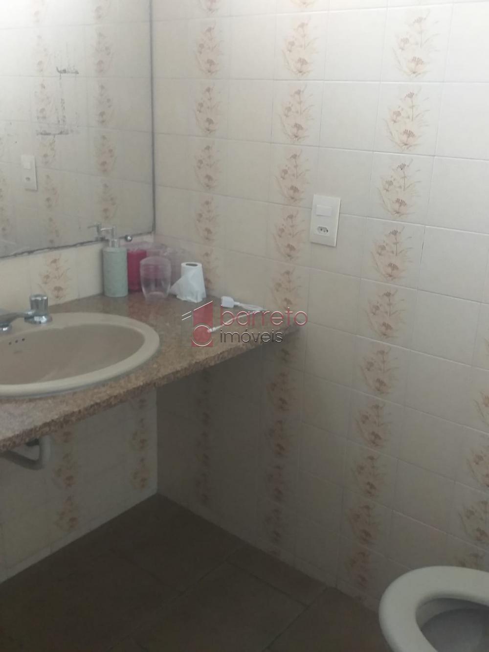 Comprar Casa / Padrão em Jundiaí R$ 1.200.000,00 - Foto 18