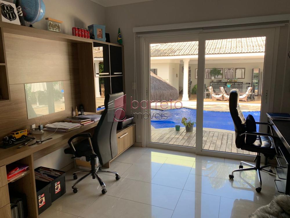 Alugar Casa / Condomínio em Jundiaí R$ 21.500,00 - Foto 19