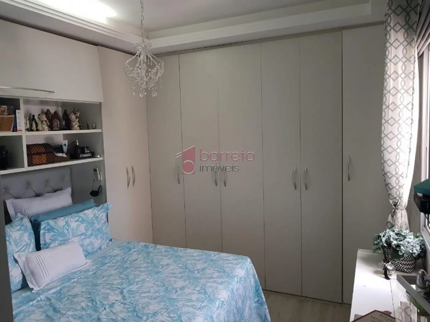 Comprar Apartamento / Padrão em Jundiaí R$ 530.000,00 - Foto 19