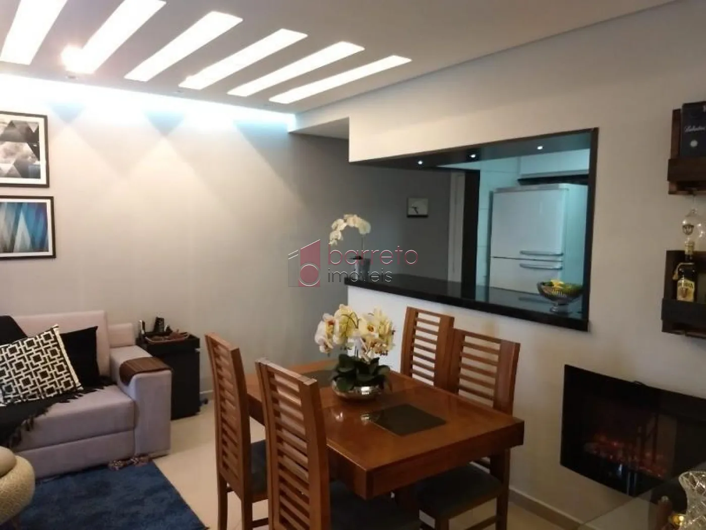 Comprar Apartamento / Padrão em Jundiaí R$ 530.000,00 - Foto 22