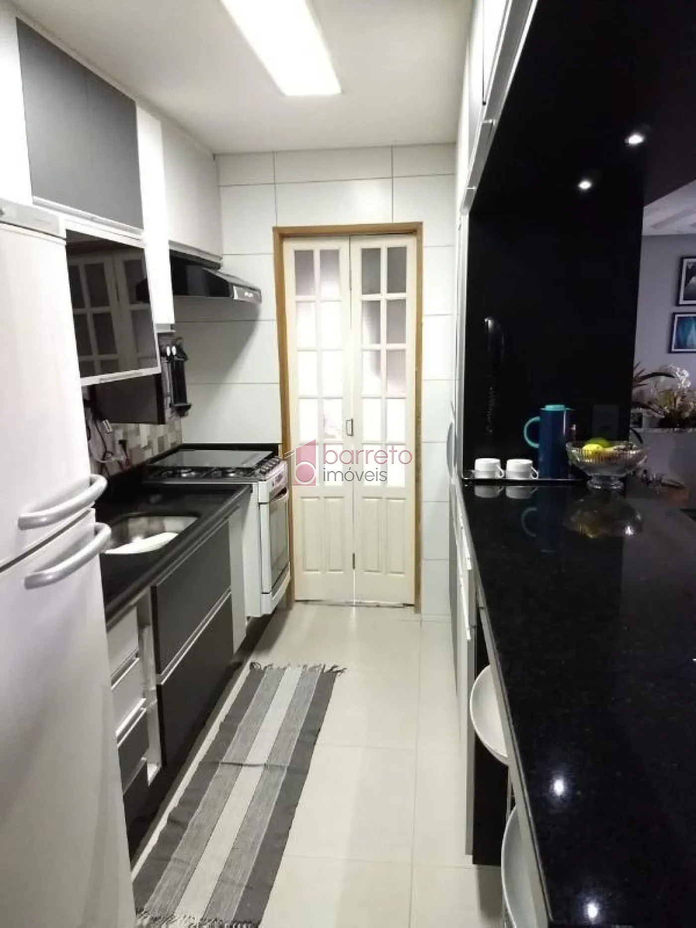 Comprar Apartamento / Padrão em Jundiaí R$ 530.000,00 - Foto 23