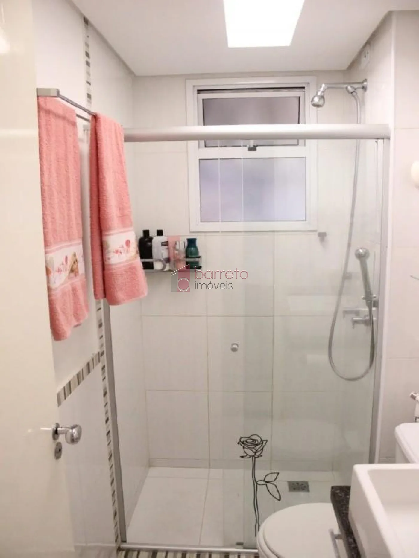 Comprar Apartamento / Padrão em Jundiaí R$ 530.000,00 - Foto 29