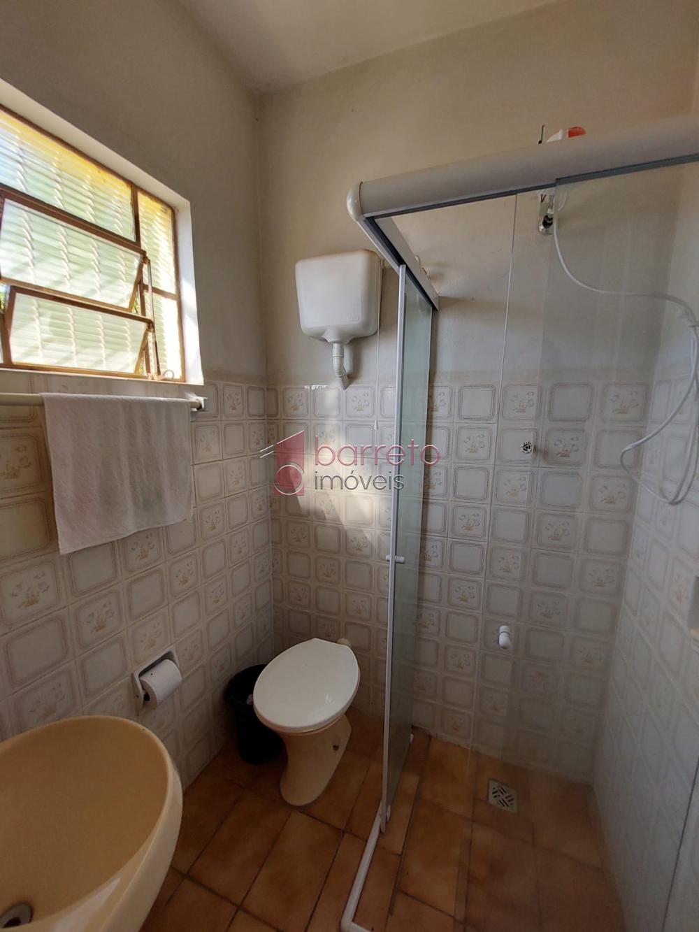 Alugar Chácara / Residencial em Jundiaí R$ 4.500,00 - Foto 13