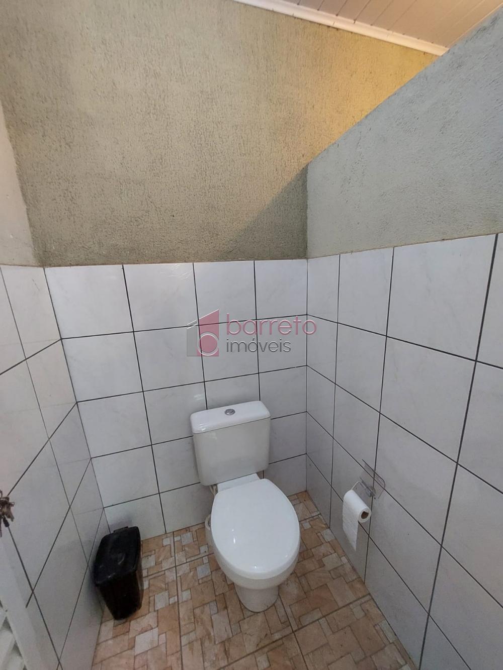 Alugar Chácara / Residencial em Jundiaí R$ 4.500,00 - Foto 16