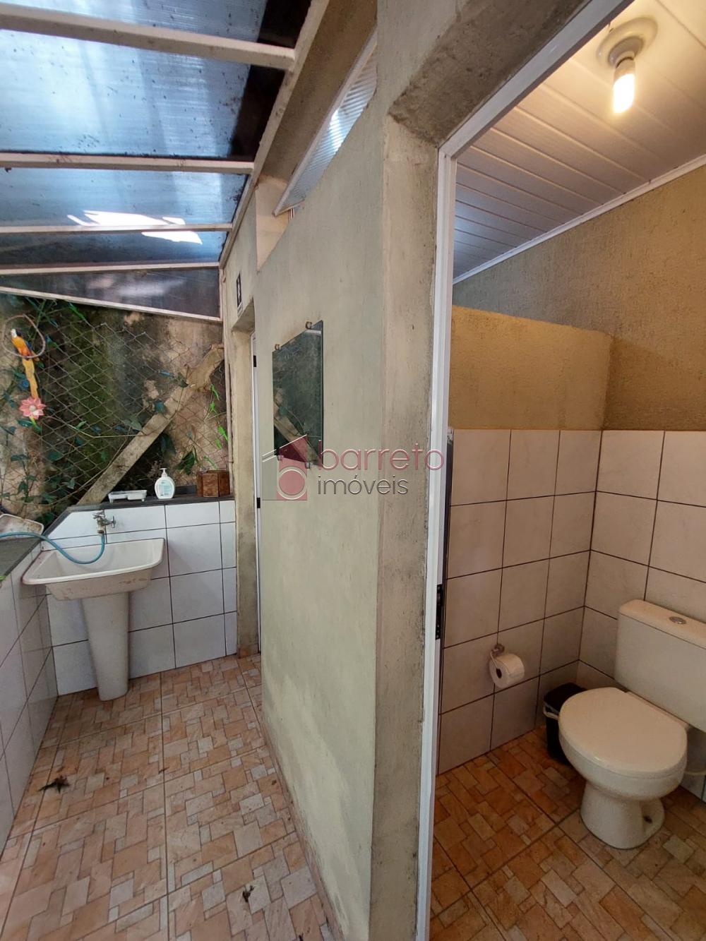 Alugar Chácara / Residencial em Jundiaí R$ 4.500,00 - Foto 12