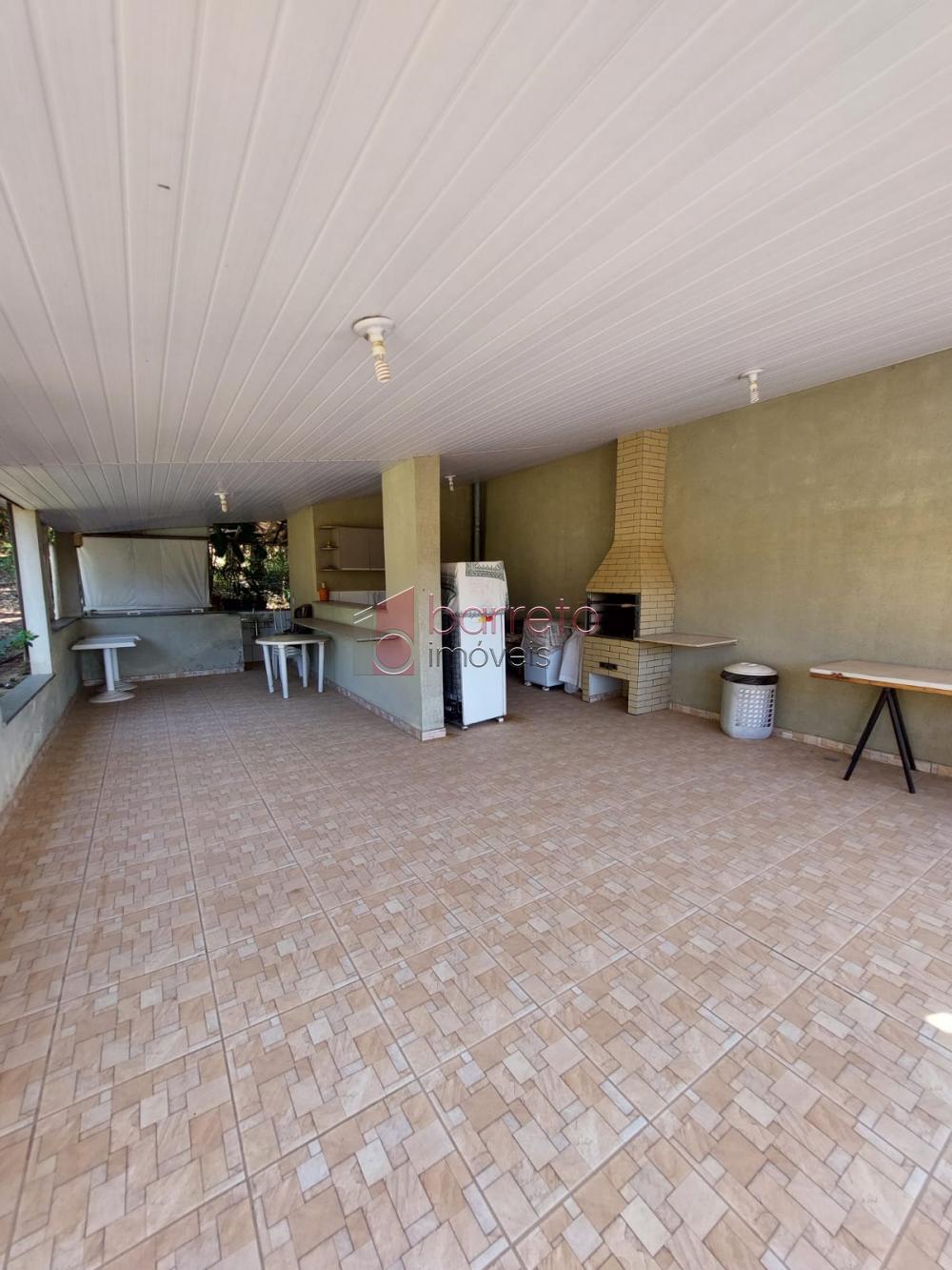 Alugar Chácara / Residencial em Jundiaí R$ 4.500,00 - Foto 8