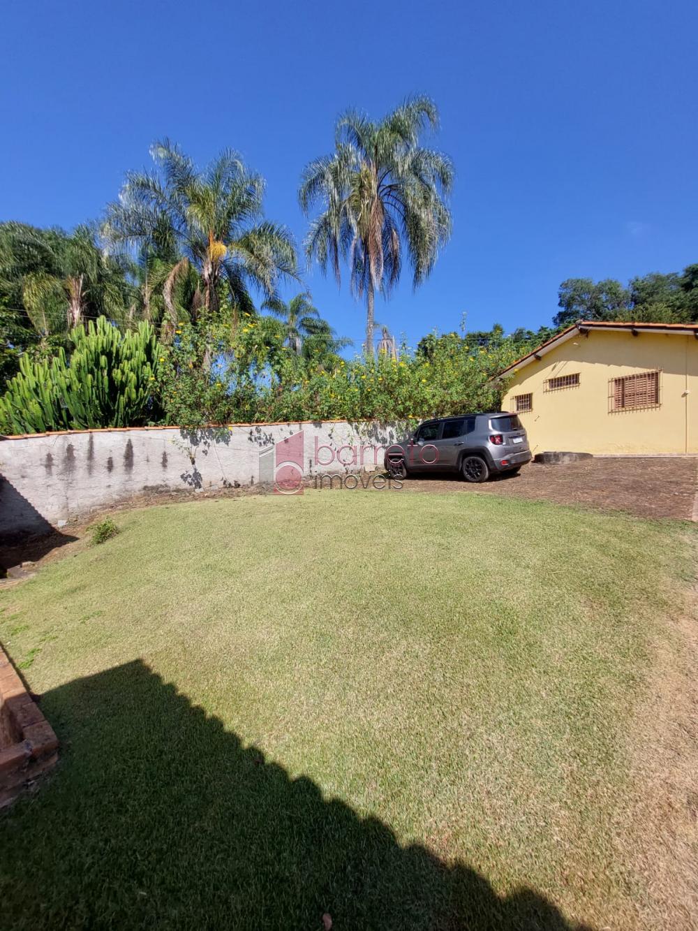 Alugar Chácara / Residencial em Jundiaí R$ 4.500,00 - Foto 5