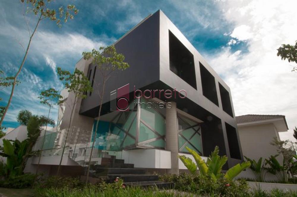 Comprar Casa / Condomínio em Jundiaí R$ 7.200.000,00 - Foto 1