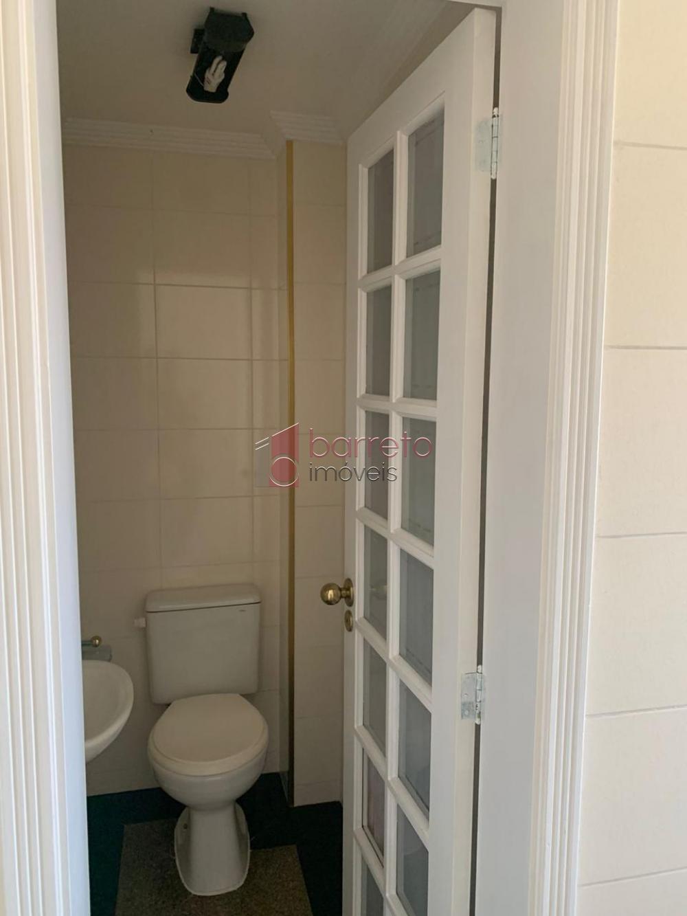 Alugar Apartamento / Padrão em Jundiaí R$ 2.800,00 - Foto 8