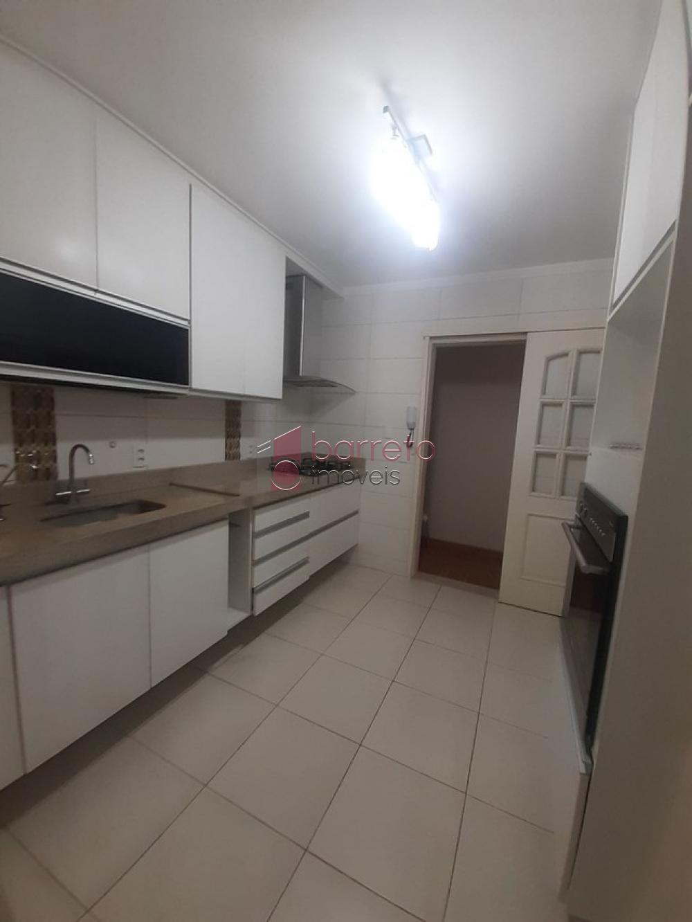 Comprar Apartamento / Padrão em Jundiaí R$ 470.000,00 - Foto 6