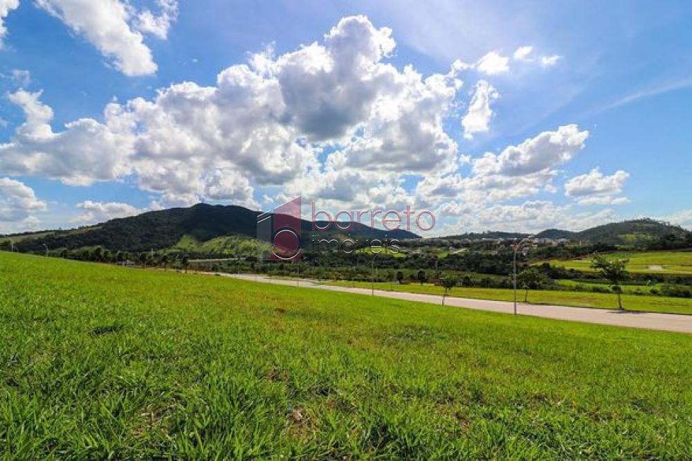 Comprar Terreno / Condomínio em Jundiaí R$ 912.000,00 - Foto 20