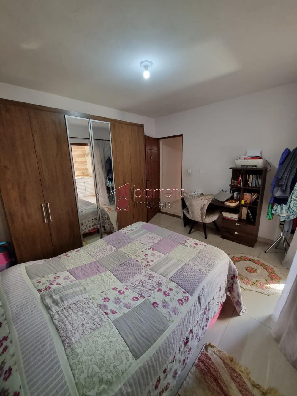 Alugar Casa / Padrão em Jundiaí R$ 2.300,00 - Foto 2