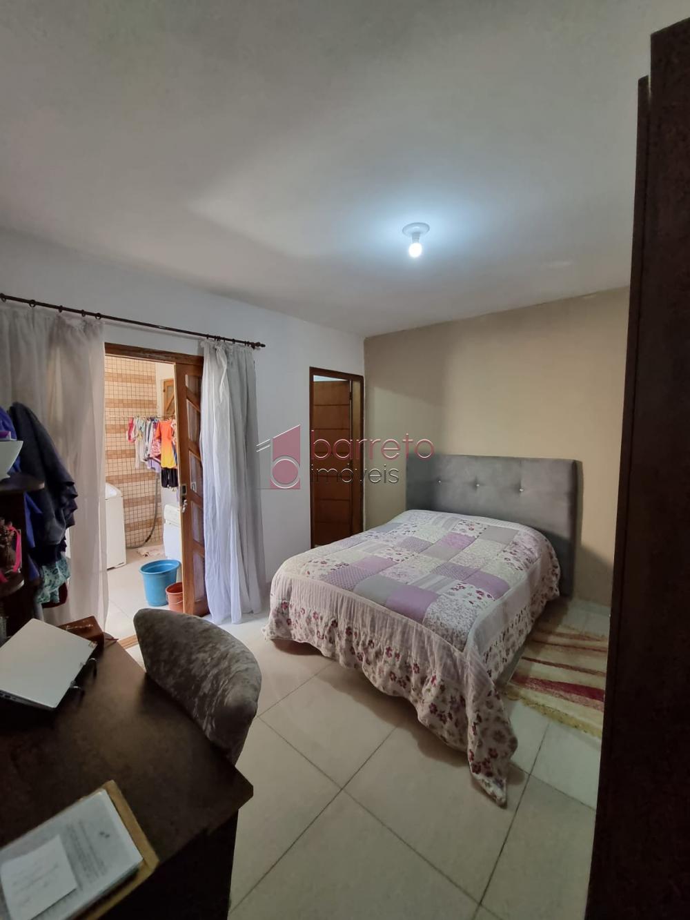 Alugar Casa / Padrão em Jundiaí R$ 2.300,00 - Foto 3