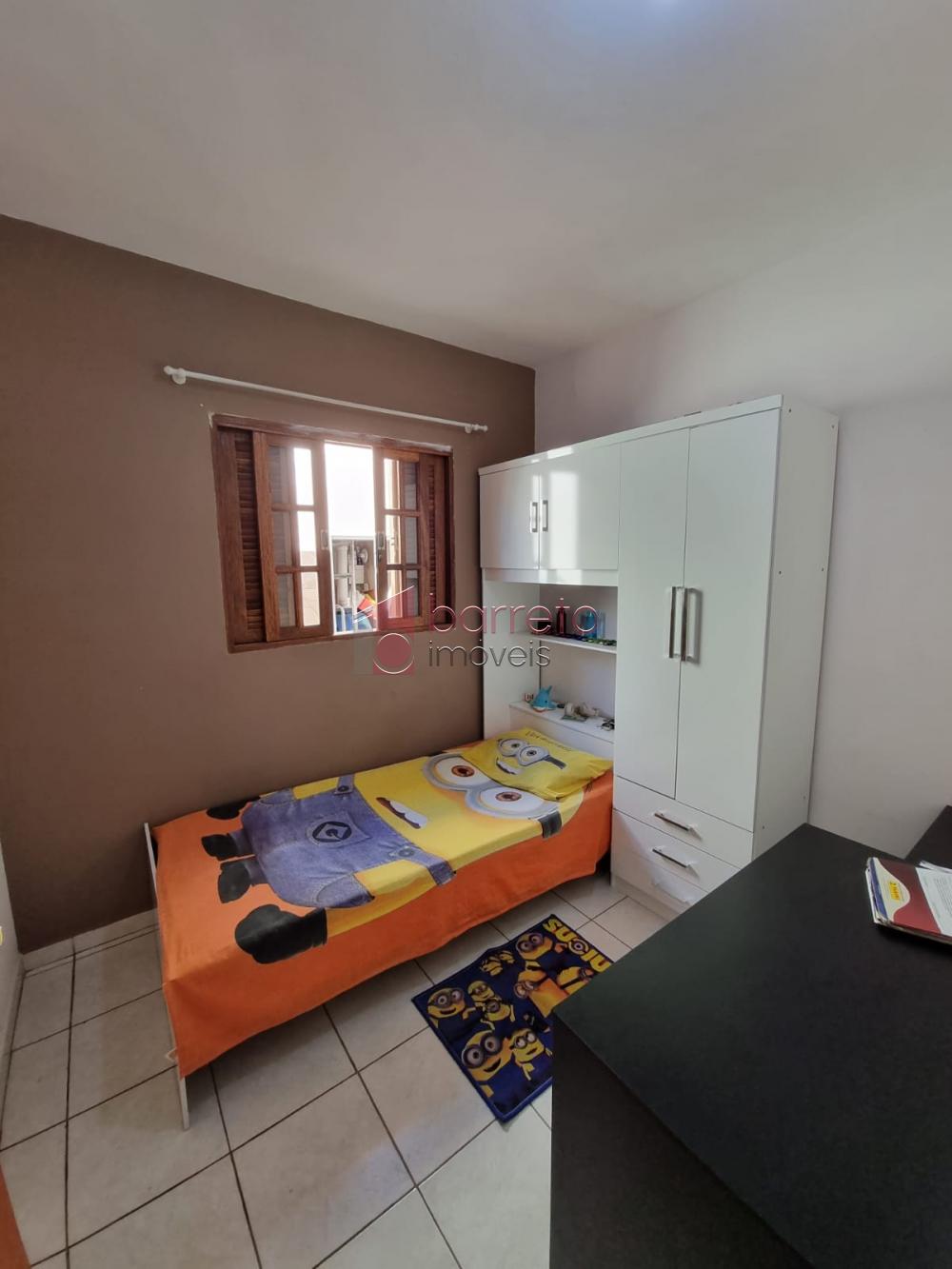 Alugar Casa / Padrão em Jundiaí R$ 2.300,00 - Foto 4