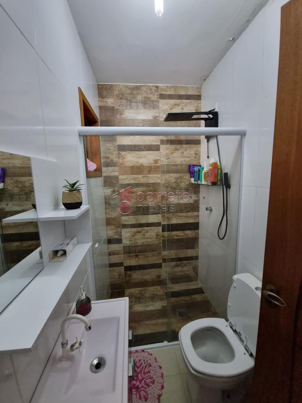 Alugar Casa / Padrão em Jundiaí R$ 2.300,00 - Foto 5