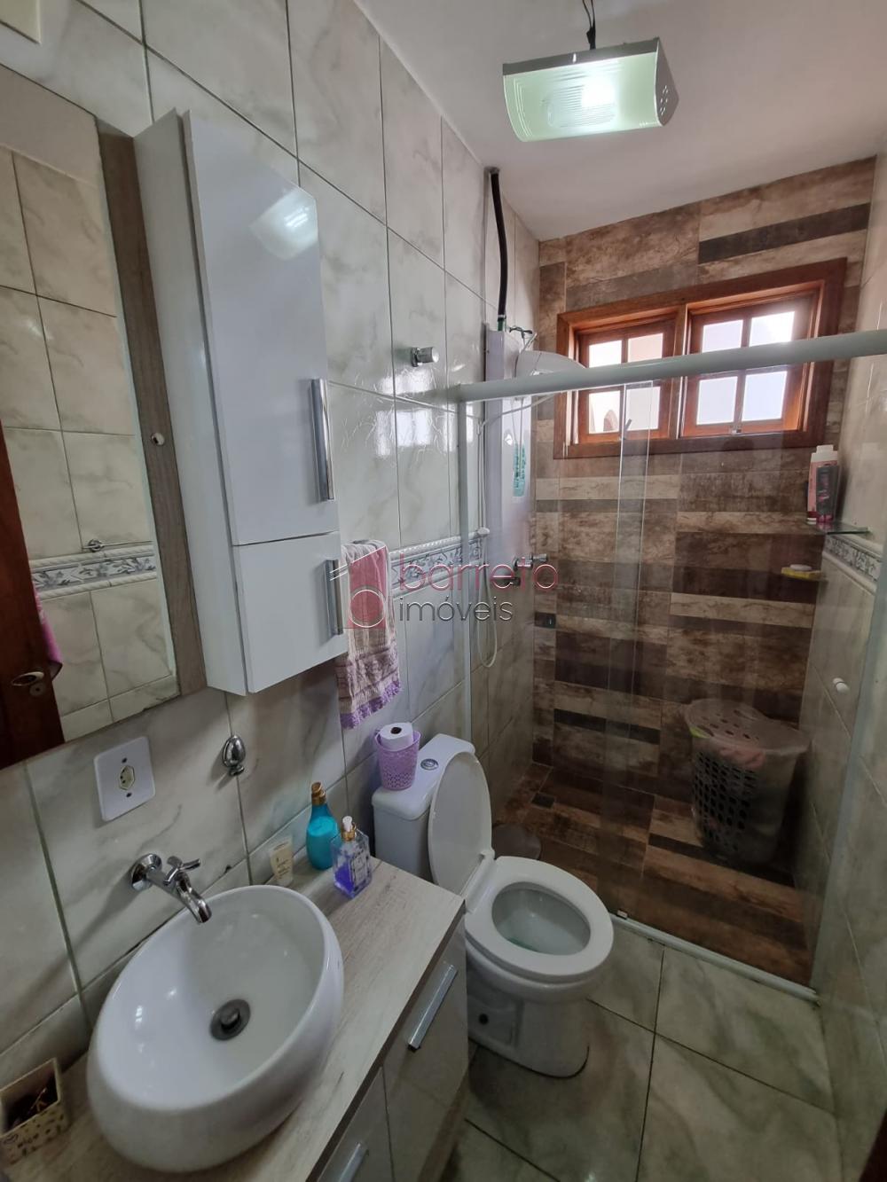 Alugar Casa / Padrão em Jundiaí R$ 2.300,00 - Foto 6