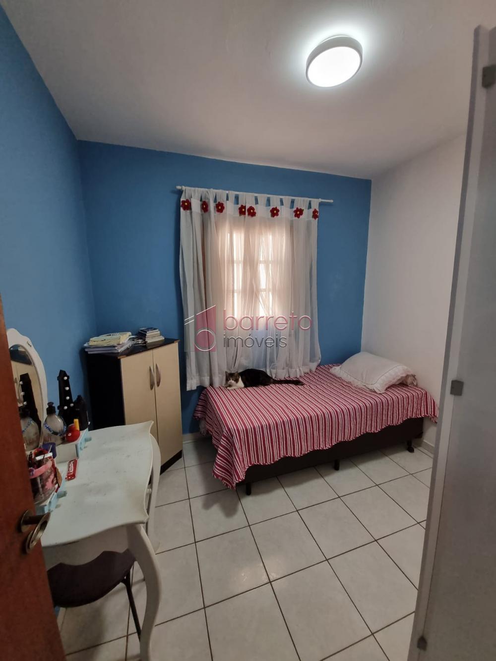 Alugar Casa / Padrão em Jundiaí R$ 2.300,00 - Foto 7