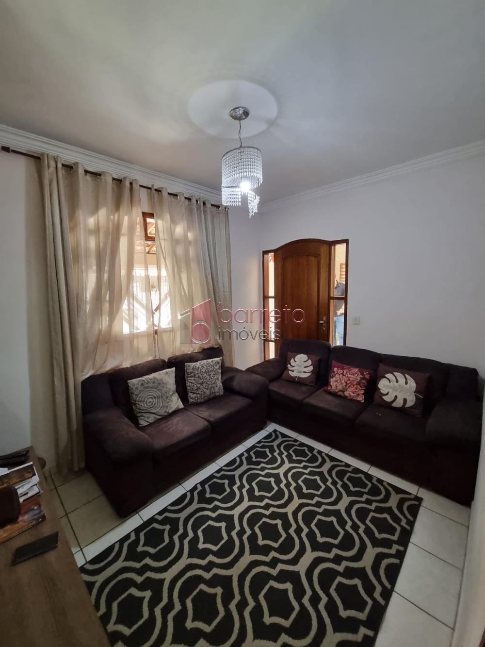 Alugar Casa / Padrão em Jundiaí R$ 2.300,00 - Foto 8